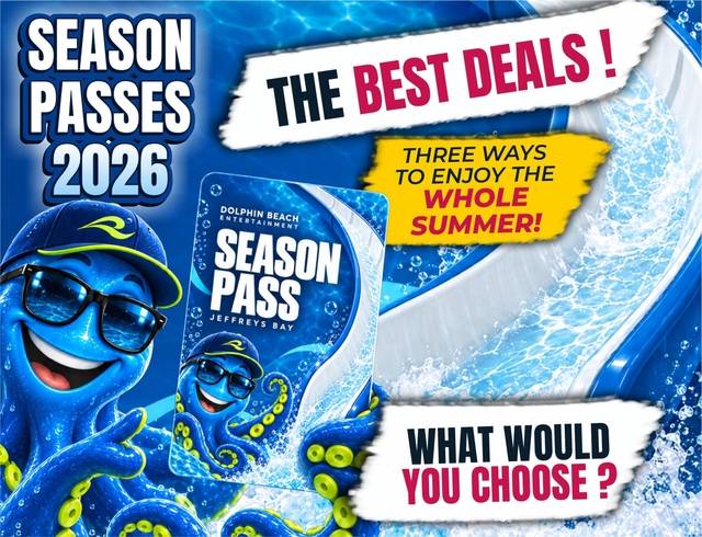 Dolphin-beach-entertainment-season-pass-2026 Dolphin-beach-entertainment-season-pass-2026