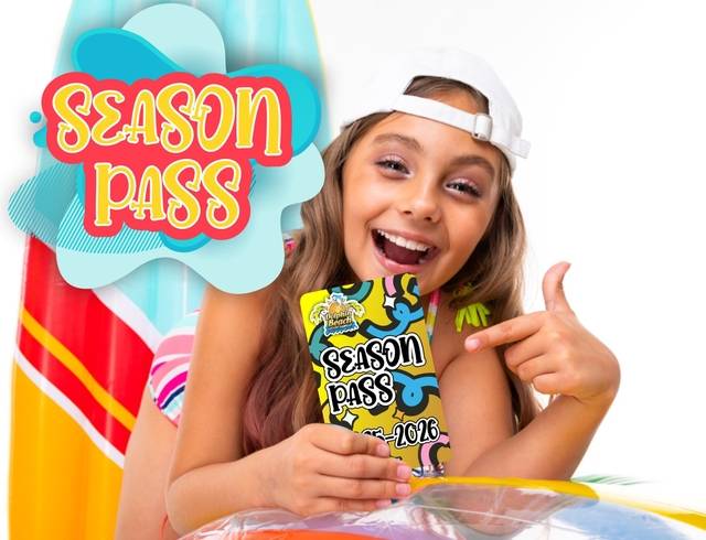 Websiteimageseasonpass2025