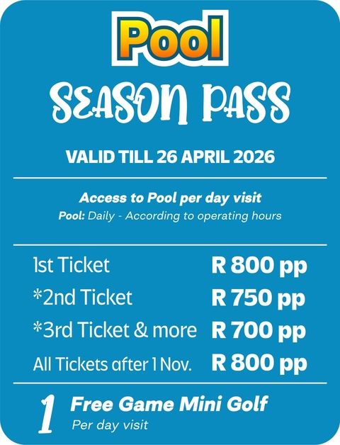 Dolphin-beach-entertainment-pool-season-pass-jbay-2025
