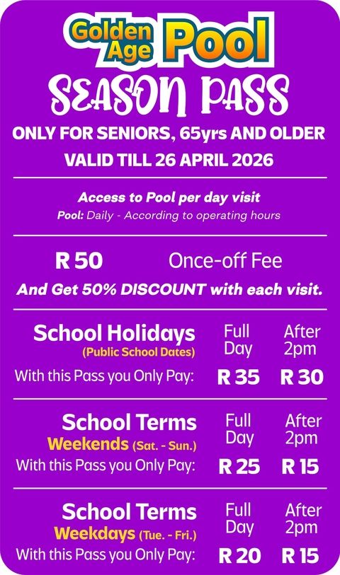 Dolphin-beach-entertainment-golden-age-season-pass-2025