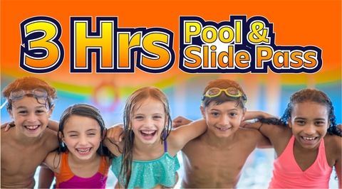 3hr-poolslidepass