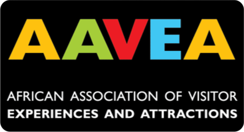 Aavea-short-logo Aavea-short-logo