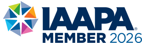 Iaapamemberlogo2026positivecolor Iaapamemberlogo2026positivecolor