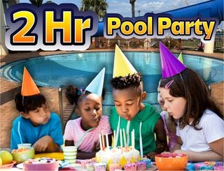 Jbay-pool-2hour-party-dolphin-beach-entertainment