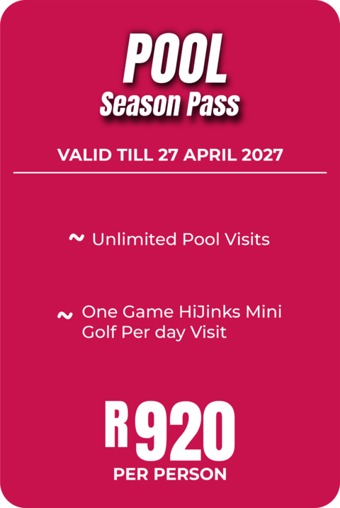 Dolphin-beach-entertainment-pool-season-pass-jbay-2026 Dolphin-beach-entertainment-pool-season-pass-jbay-2026