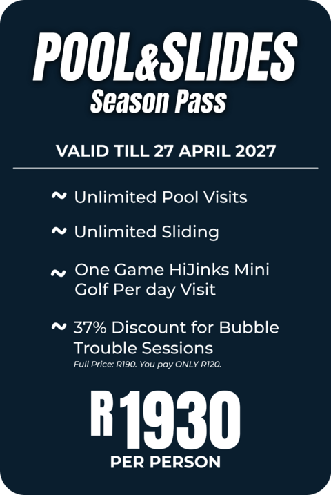 Dolphin-beach-entertainment-pool-slide-season-pass-2026 Dolphin-beach-entertainment-pool-slide-season-pass-2026
