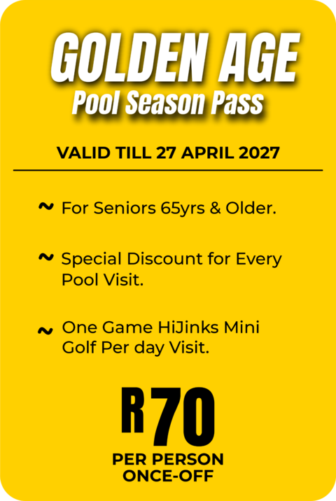 Dolphin-beach-entertainment-golden-age-season-pass-20262 Dolphin-beach-entertainment-golden-age-season-pass-20262