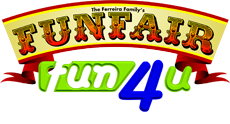 Fun4u-funfair